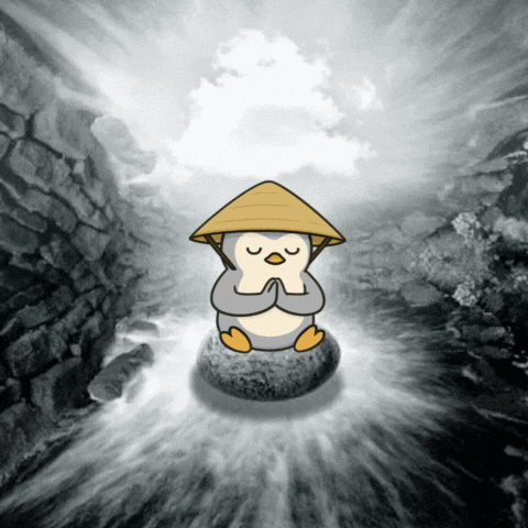 ZENG PENG Gang